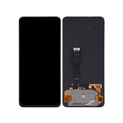 TOUCH+DISPLAY OPPO RENO 2 6.5" PRETO TOUCH+DISPLAY OPPO RENO 2 6.5" PRETO